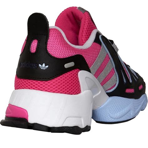 adidas eq rote schuhe damen|EQ · Schuhe .